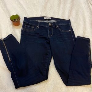 Express Jeans